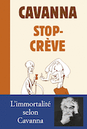 Stop-Crève